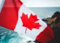പൗരത്വം നേടിയ ചിലർ സർട്ടിഫിക്കറ്റുകൾ തിരികെ നൽകണമെന്ന് കനേഡിയൻ ഇമിഗ്രേഷൻ വകുപ്പ്